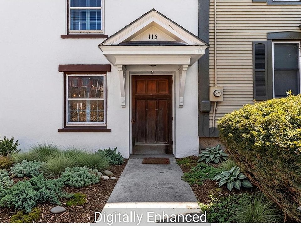 1st image of 115 Main Street