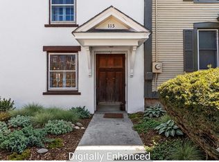 115 Main St, Vergennes, VT 05491