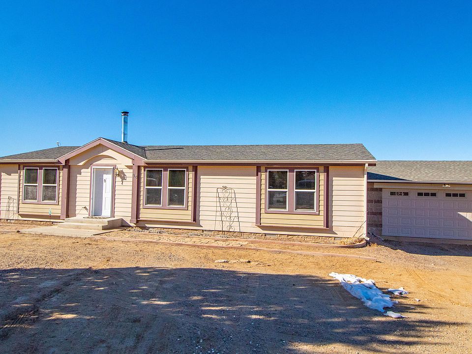 34 Road 2579, Aztec, NM 87410 | Zillow