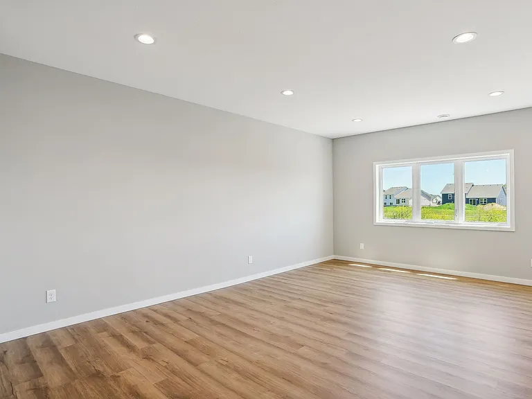 13552 Autumn Ct — Photo 18