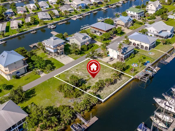 Xx Royster Dr, Crawfordville, FL 32327