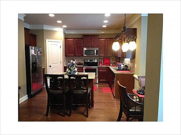 4th image of this home