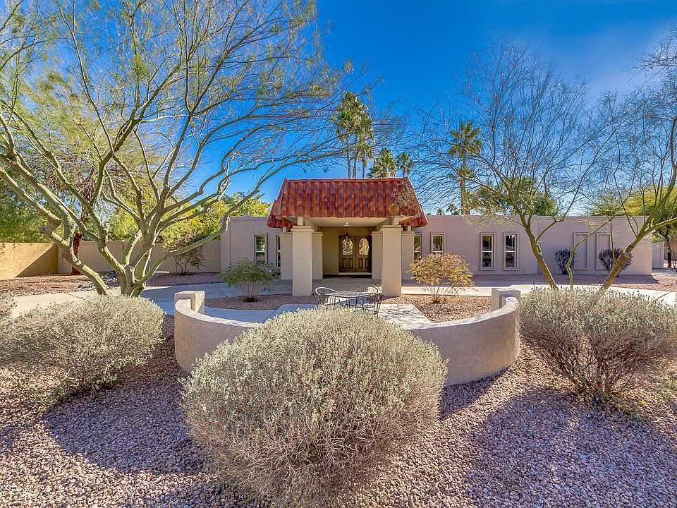 1st image of 5401 E Cortez Ave