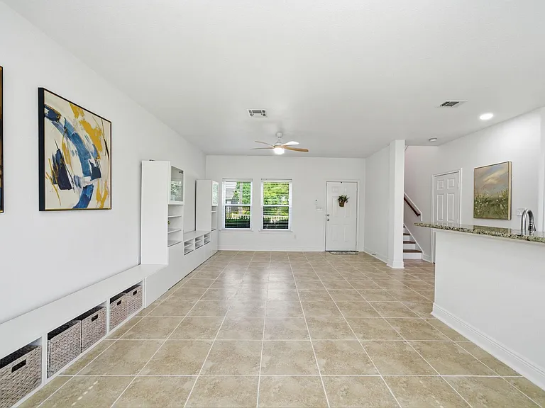 5508 Elysian St — Photo 6