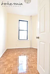 Rented by Bohemia Realty Group