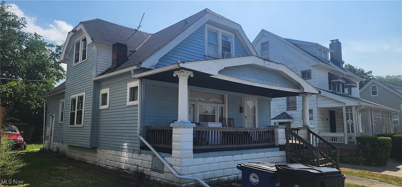 11222 Matilda Ave photo 1