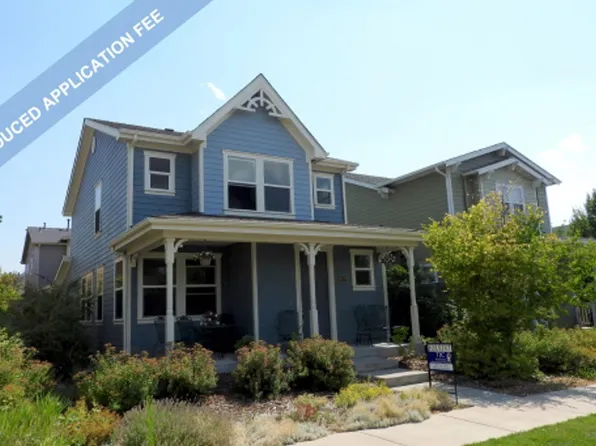 10028 E 28th Ave, Denver, CO 80238