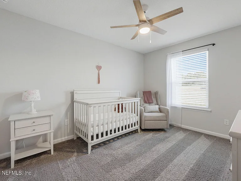 184 Dahlia Falls Dr — Photo 31