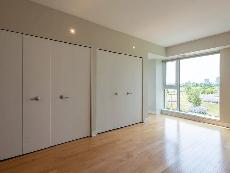200 Lett St #311 — Photo 5