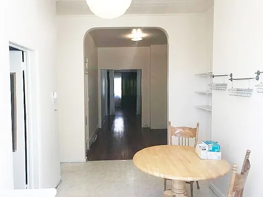 Rented by Ulas Real Estates Inc | media 12