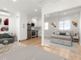 (Shaina) 1259-1261 1/2 Devon Avenue, Los Angeles, CA 90024