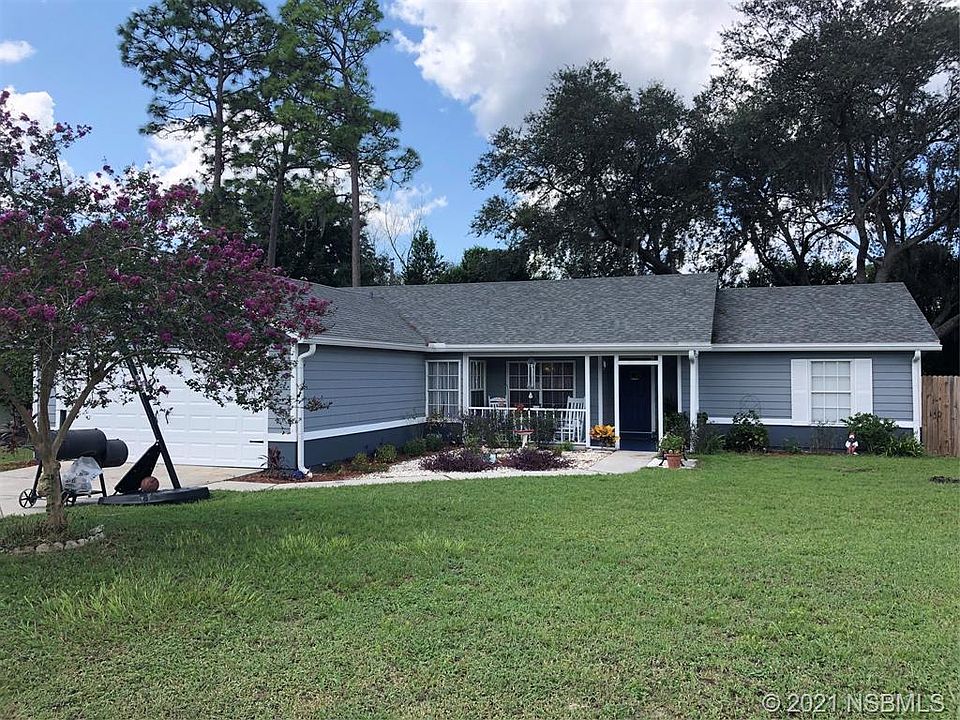 1st image of 966 Humphrey Blvd