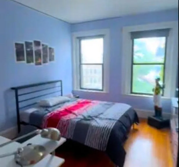 448 Park Dr #1 — Photo 14