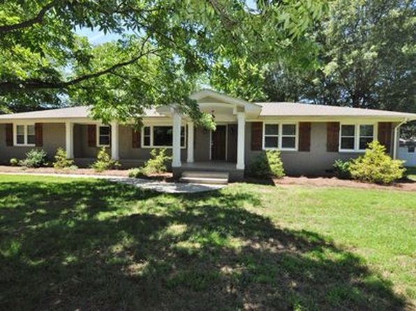 2801 Sandy Porter Rd