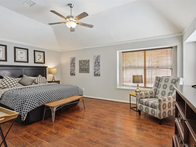 183 N Millport Cir — Photo 12