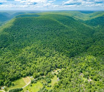 0 Straight Run Rd, Wellsboro, PA, 16901