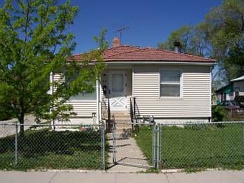 1st image of 264 S Pueblo St