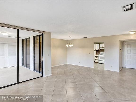 3rd image of 4762 NW 22nd St #42112