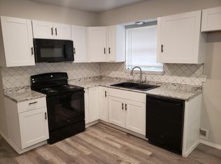 2629 N Sterling Ave, Oklahoma City, OK 73127