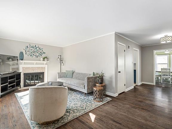 4th image of 7914 W 61st St