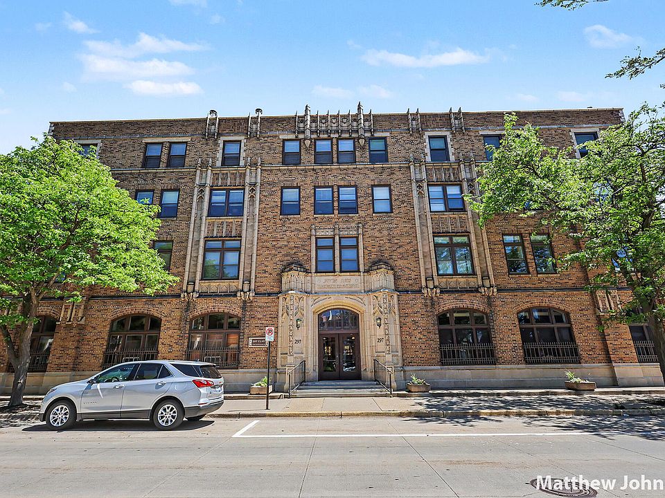 1st image of 297 W Clay Ave APT 202