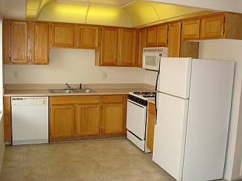4th image of 3840 N 43rd Ave APT 51