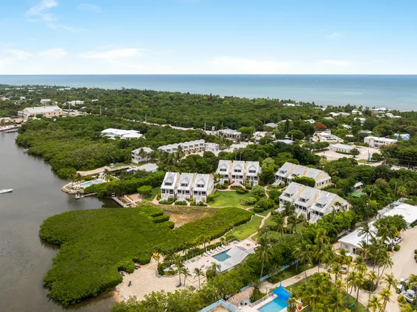 81250 Overseas Hwy #1, Upper Matecumbe Key, FL 33036