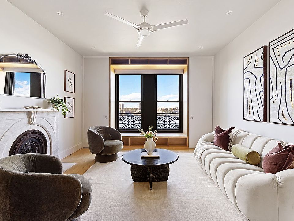 1st image of 265 Riverside Dr APT 11F