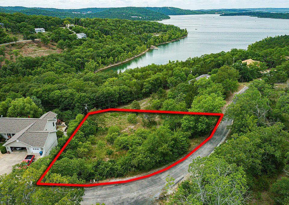 1st image of Lot 102 Hallie Drive