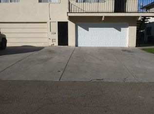 1228 Occidental Ave UNIT 4, Stockton, CA 95203