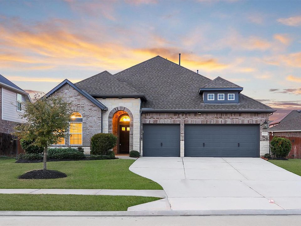 1st image of 31038 Fairfield Maple Trl