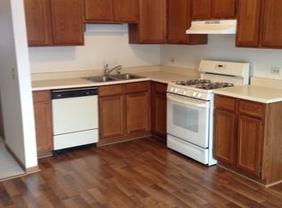 422 Heine Ave, Elgin, IL 60123