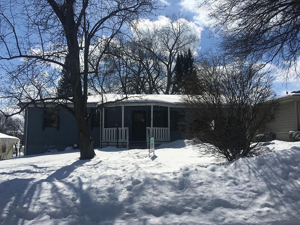 1st image of 7807 Ontario St