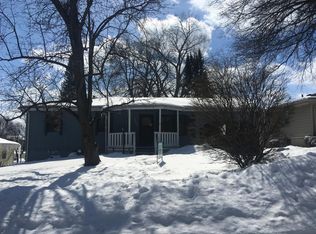7807 Ontario St, Omaha, NE 68124