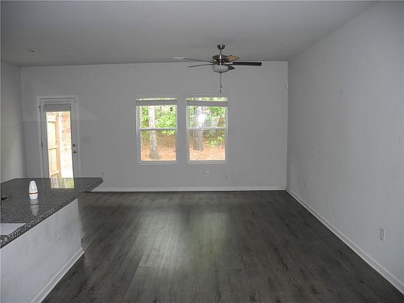 4th image of 3353 Sable Elm Ct