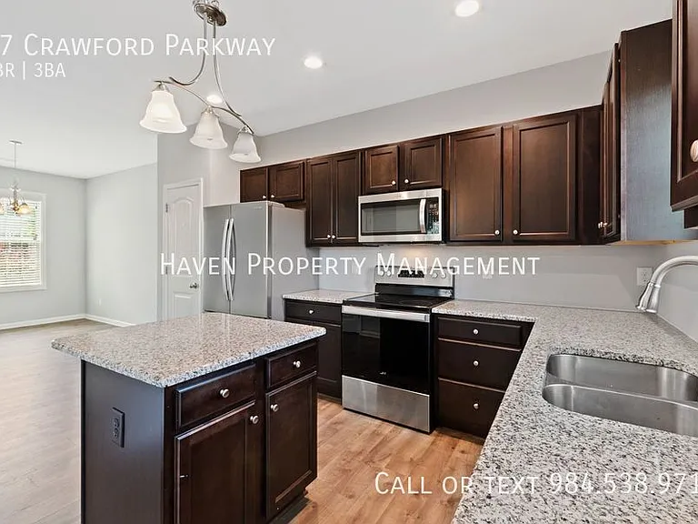 87 Crawford Pkwy — Photo 8