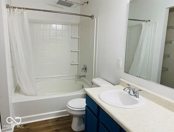 1946 Prairie Sky Ln — Photo 18