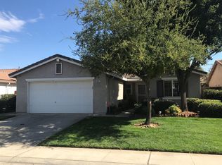 4377 Monhegan Way, Mather, CA 95655