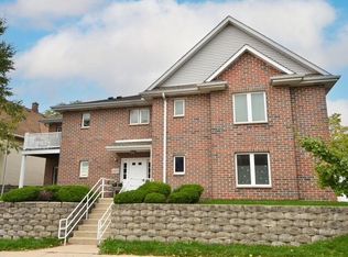 East Allis Condominium, West Allis, WI 53214