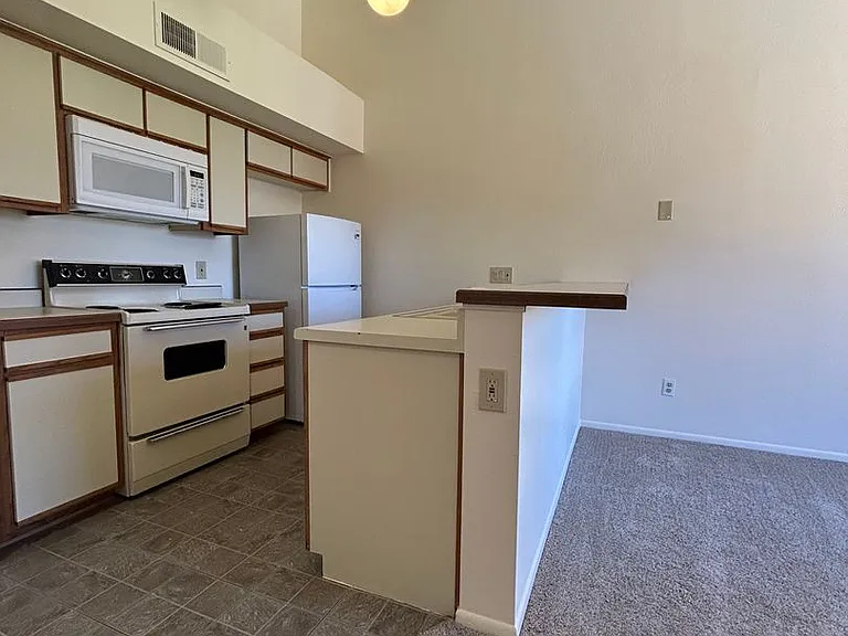 1698 W Wood Bridge Ct — Photo 8