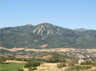 1331 Longview Dr, Hideout, UT 84036