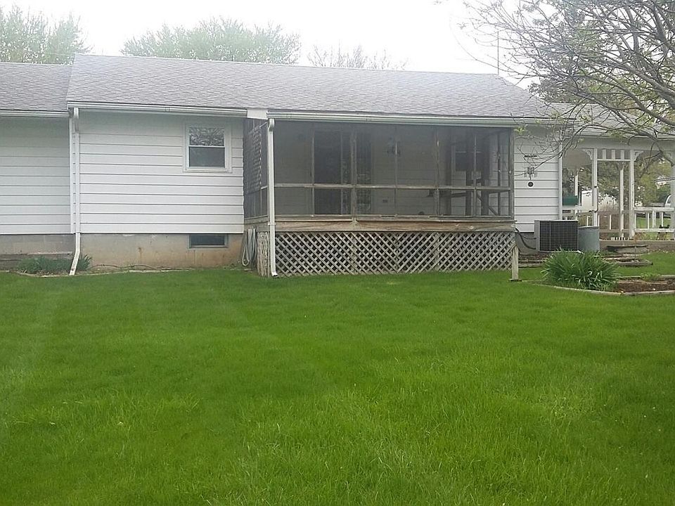 1st image of 424 E Grant St
