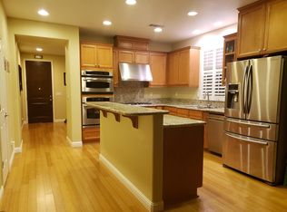 509 Montrose Ct, San Ramon, CA 94582