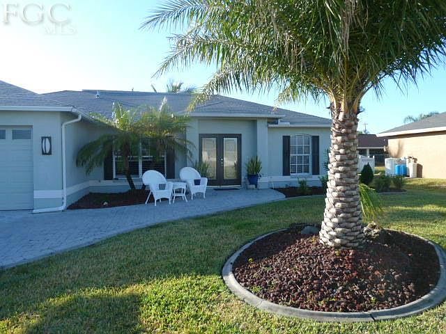1st image of 2114 SW 26th St