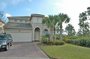 1st image of 4096 NW Deer Oak Dr