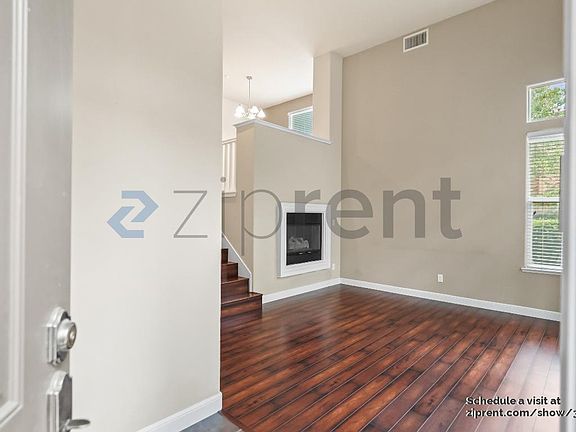 4th image of 845 Georgetown Pl #845
