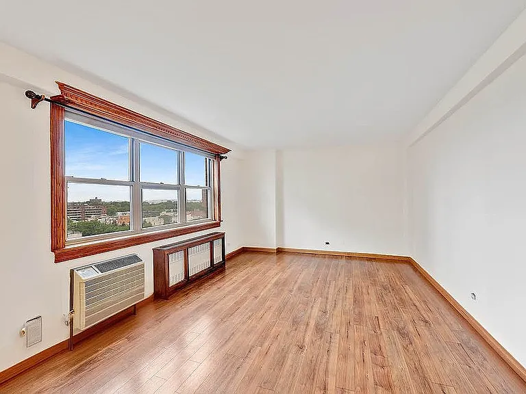 2483 W 16th St #10K — Photo 3