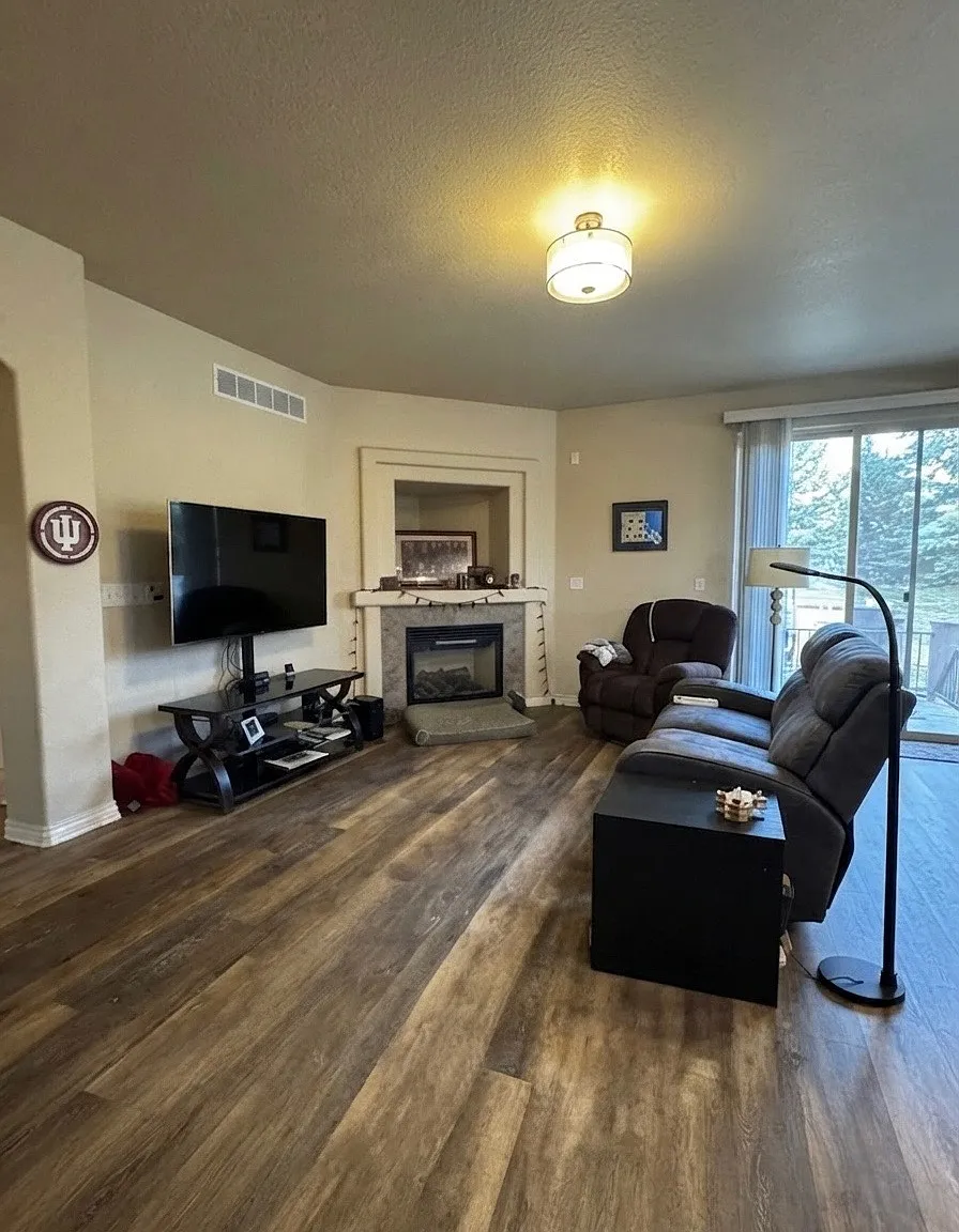 2684 Cinnabar Rd — Photo 3