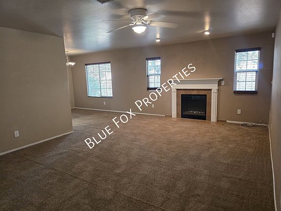 4th image of 2357 W Ocelot Dr