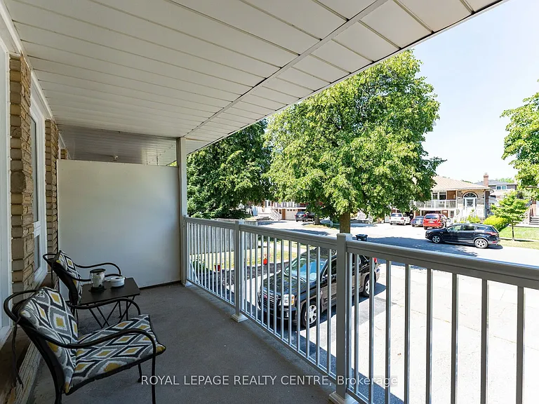 540 Cavell Dr — Photo 13